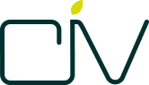 Logo Consorzio Industriale Provinciale Medio Campidano Villacidro